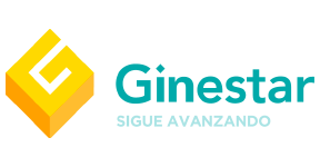 Plataforma de Marketing Online para ginestarcall